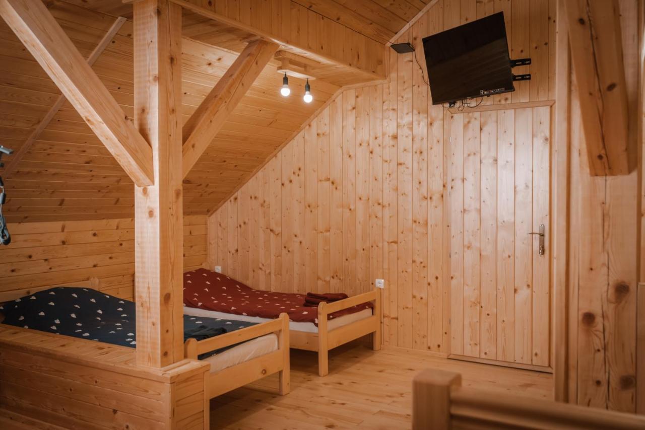 Apartmaji Gracner Dramlje Εξωτερικό φωτογραφία
