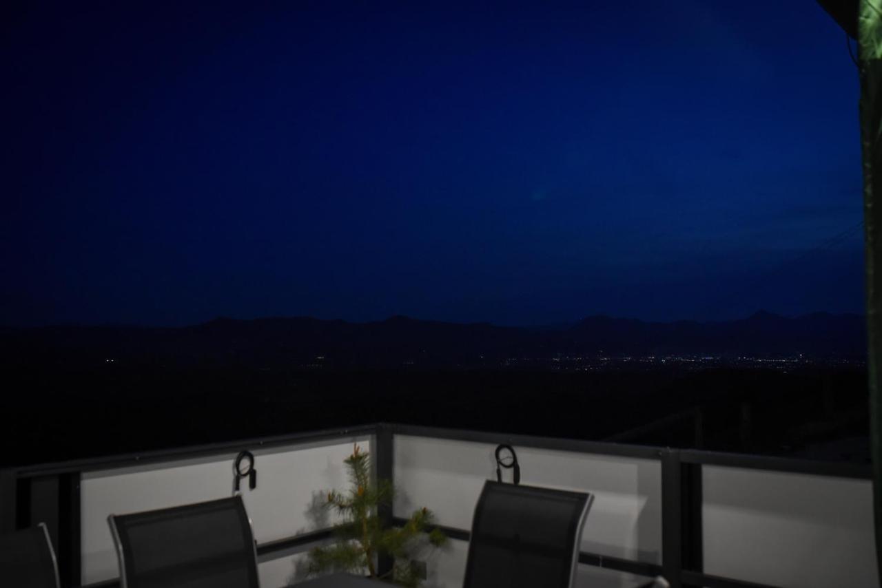 Apartmaji Gracner Dramlje Εξωτερικό φωτογραφία