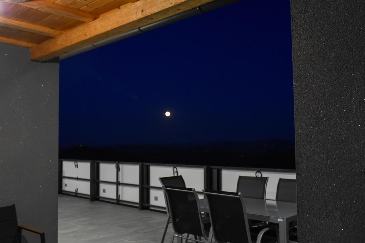 Apartmaji Gracner Dramlje Εξωτερικό φωτογραφία