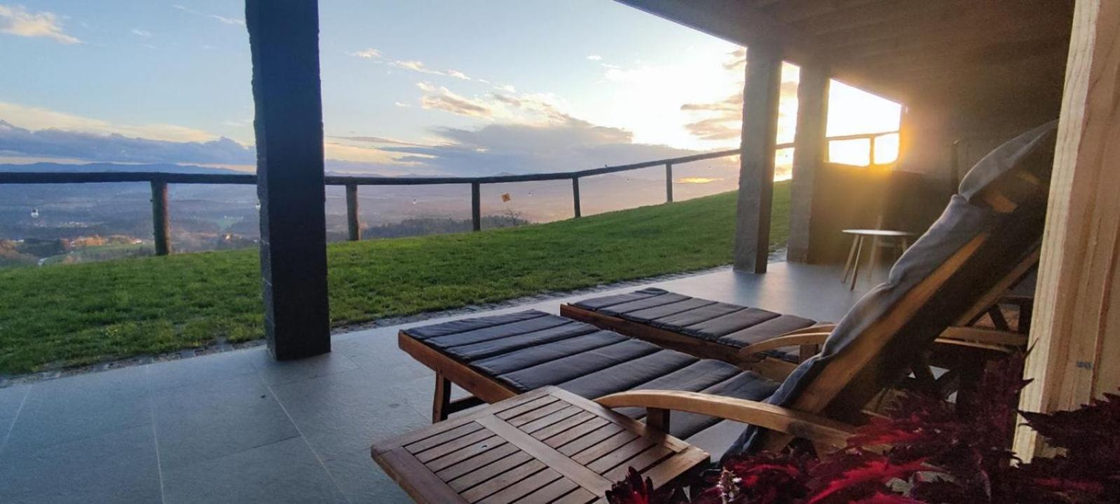Apartmaji Gracner Dramlje Εξωτερικό φωτογραφία